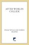[When Worlds Collide 02] • After Worlds Collide
